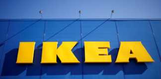 Rappel IKEA Roumanie