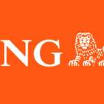 ING Bank restriktion