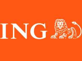 ING Bank restrictionare