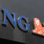 ING Bank restrictionari