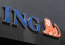 ING Bank: Atentionarea Oficiala, Toti Clientii sunt Vizati ING Bank restrictionari