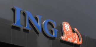 ING Bank restrictionari