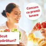 Kaufland shopping mening