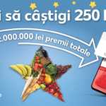 Kaufland sund voucher