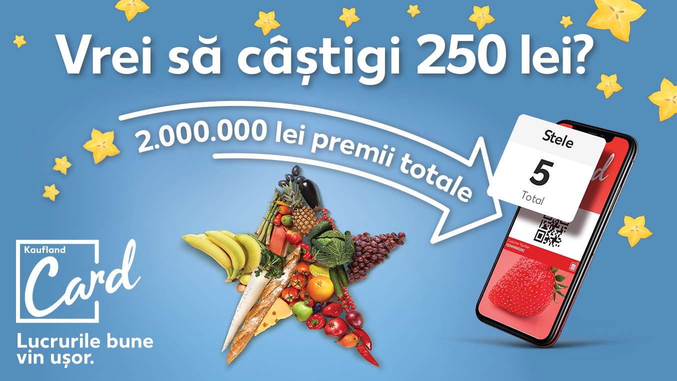 Kaufland sanatos voucher