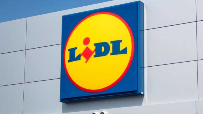 LIDL Romania beneficiere LIDL Romania beneficiere