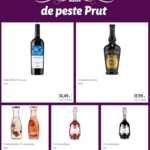 LIDL Romania frati bauturi prut