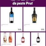 LIDL Romania brothers drinks prut