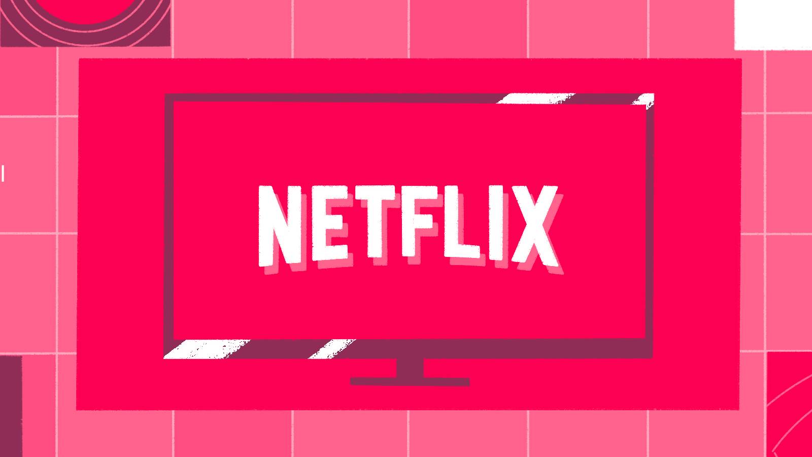 Netflix spil