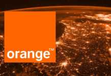 Orange: Sute de Telefoane si Bani Oferite Gratuit Clientilor Orange sanse