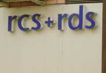 RCS & RDS: Serviciul GRATUIT Acordat Milioanelor de Clienti RCS & RDS protejare