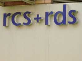 RCS- en RDS-bescherming