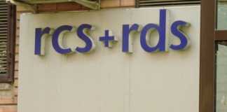 RCS- och RDS-skydd