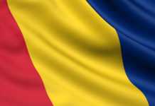 Rumænien genåbner klubber, barer med visse betingelser