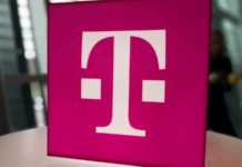Telekom: Oficial, Avertismentul pentru Milioane de Clienti Telekom strainatate