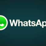WhatsApp difuzare