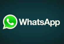 WhatsApp: Trucul Secret Oferit Special in iPhone si Android WhatsApp difuzare