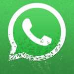 WhatsApp inactivitate