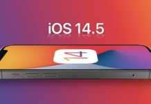 iOS 14.5.1: De ce Trebuie sa il Instalezi Chiar acum pe iPhone, iPad iOS 14.5.1