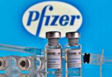 964.080 doze vaccin pfizer biontech ajuns romania