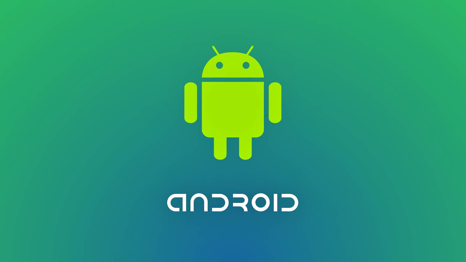 Android tematic