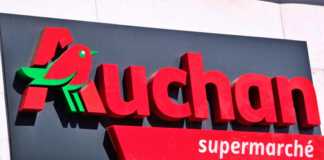 Auchan-Bonus