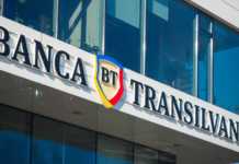 BANCA Transilvania: Uimitor Anunt Oficial, ce Ofera Gratuit BANCA Transilvania intrebari