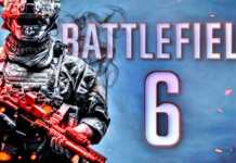 Battlefield 6 noutati