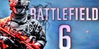 Battlefield 6 noutati