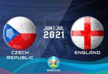 CEHIA - ANGLIA LIVE PRO TV EURO 2020