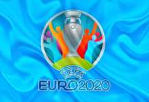 Coronavirus Jucatoril Depistati Pozitiv EURO 2020