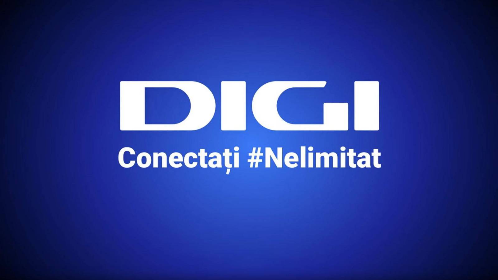 DIGI Romania copii