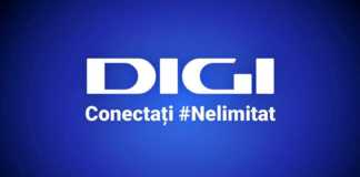 Estimaciones de DIGI Rumanía