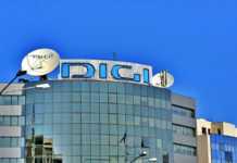 DIGI Romania: Beneficiul Gratuit pentru Milioane de Romani DIGI Romania testare