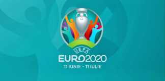 EURO 2020 8 optimaal gekwalificeerde teams