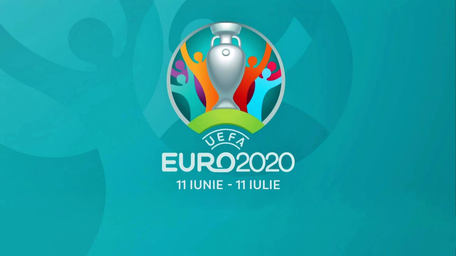 EURO 2020 Match Schedule European Football Championship