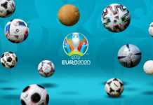 EURO 2020 we are the people bono