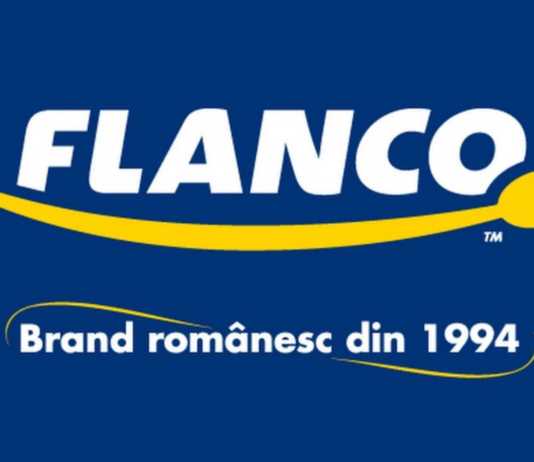 Electronice Flanco Reduceri EURO 2020