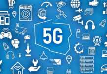 Ericsson 500 millones de suscripciones 5G para finales de 2021