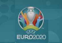 FRF Acces Meciurile EURO 2020 National Arena