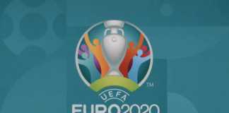 FRF pääsy EURO 2020 National Arena -otteluihin