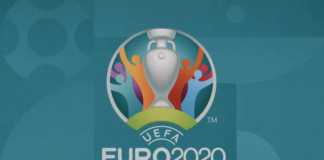 FRF-Zugang zu den nationalen Arenaspielen der EURO 2020