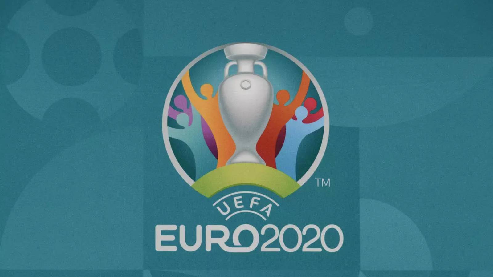 Accès FRF aux matchs de l'EURO 2020 National Arena