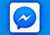 Facebook Messenger: Problema care Frustreaza Multi Oameni Facebook Messenger colectare