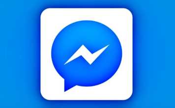 Facebook Messenger: Problema care Frustreaza Multi Oameni Facebook Messenger colectare