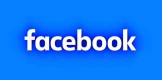 Facebook Noul Update Lansat cu Schimbari in Telefoane, Tablete