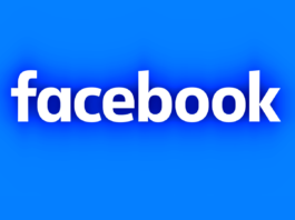 Facebook-uppdateringsnyheter erbjuds för telefoner, surfplattor