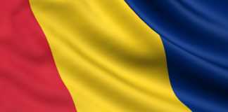 Romanian Government STS Finalized Digital Green Certificate