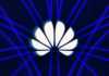 Huawei: Decizia Oficiala, ce Era Crezut Complet Imposibil Huawei capitalizare