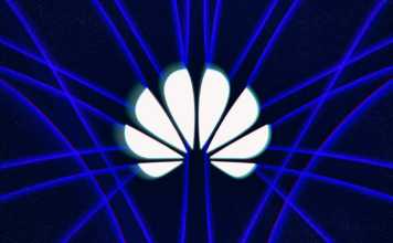 Huawei: Decizia Oficiala, ce Era Crezut Complet Imposibil Huawei capitalizare